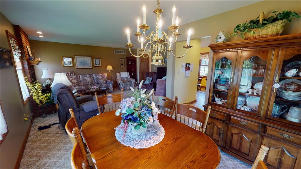 4339 Partell Street Butler, PA 16001 - Photo 11 of 25