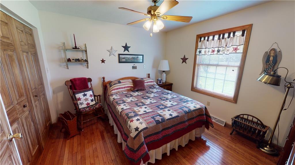 4339 Partell Street Butler, PA 16001 - Photo 16 of 25