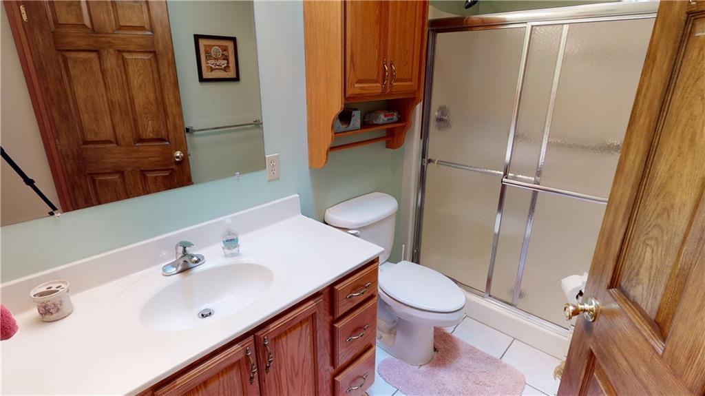 4339 Partell Street Butler, PA 16001 - Photo 18 of 25