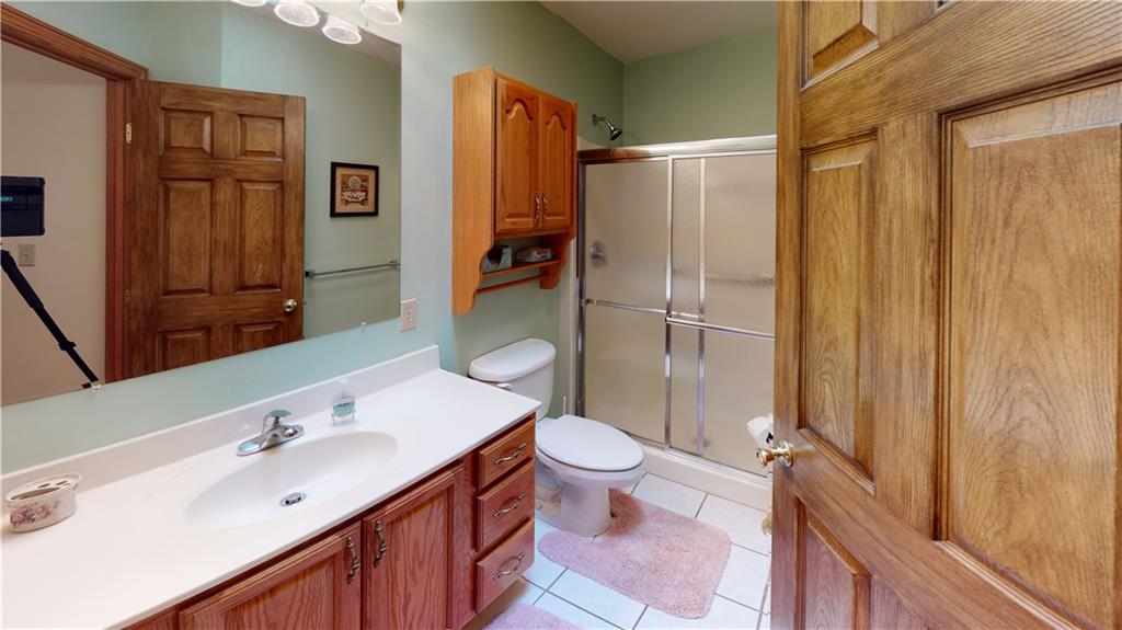 4339 Partell Street Butler, PA 16001 - Photo 20 of 25