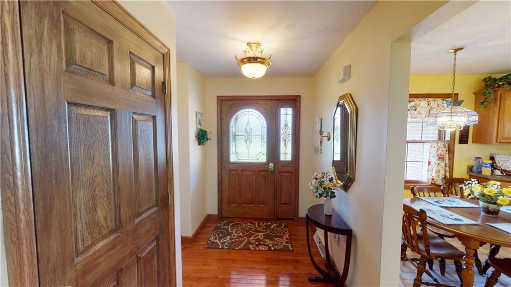4339 Partell Street Butler, PA 16001 - Photo 3 of 25