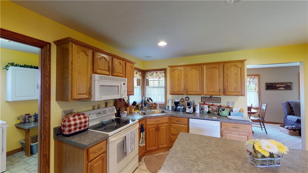 4339 Partell Street Butler, PA 16001 - Photo 5 of 25