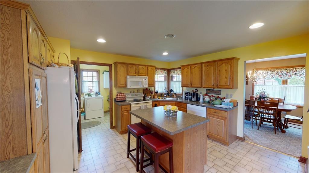4339 Partell Street Butler, PA 16001 - Photo 8 of 25