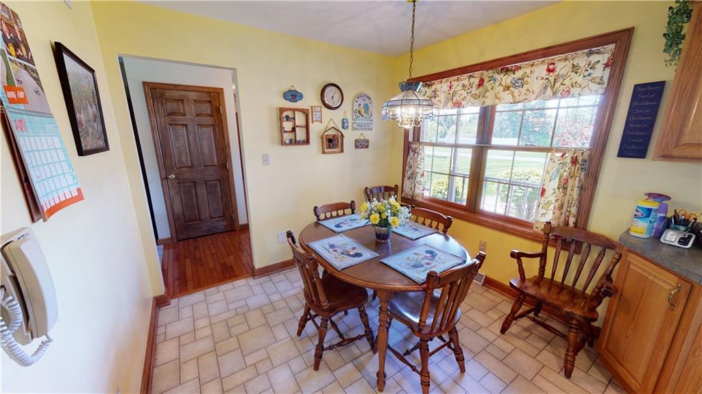 4339 Partell Street Butler, PA 16001 - Photo 9 of 25