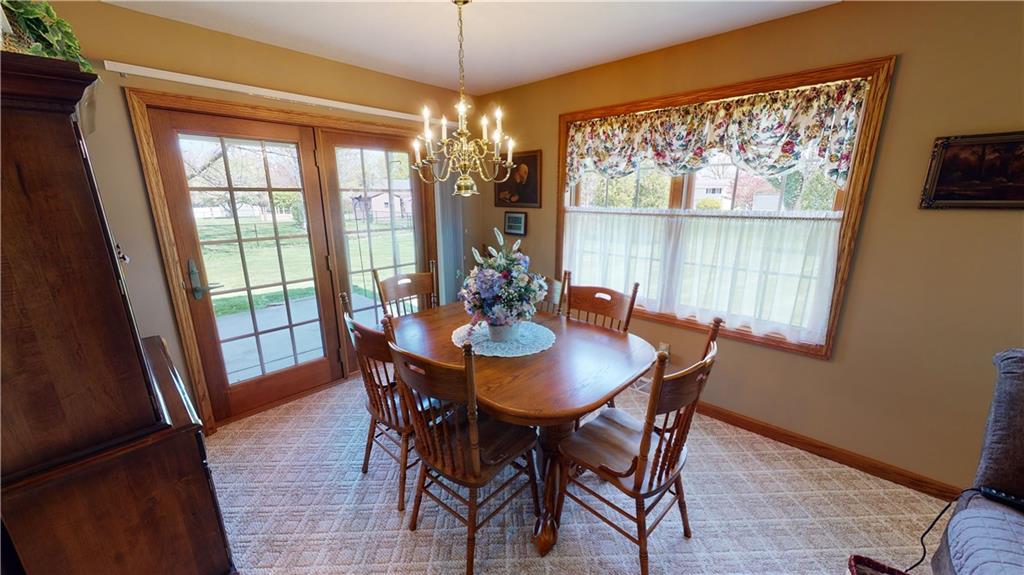 4339 Partell Street Butler, PA 16001 - Photo 10 of 25