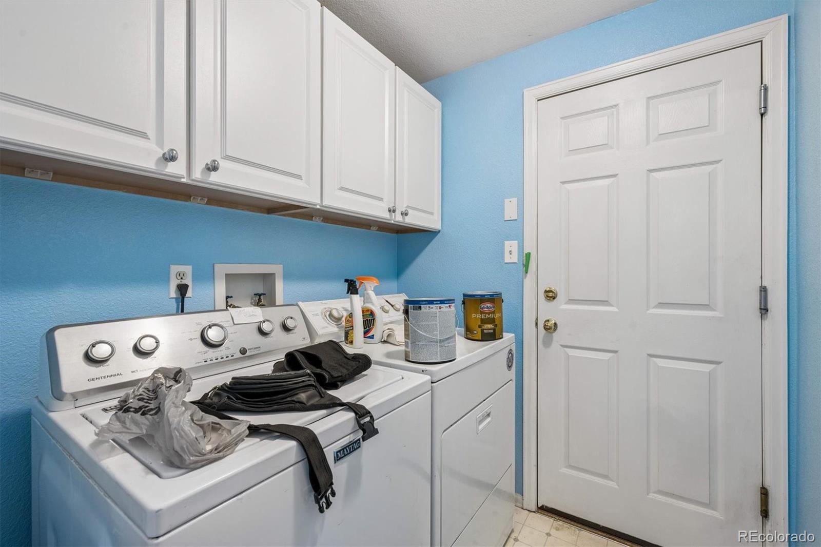 13566 Raritan Street Denver, CO 80234 - Photo 11 of 24
