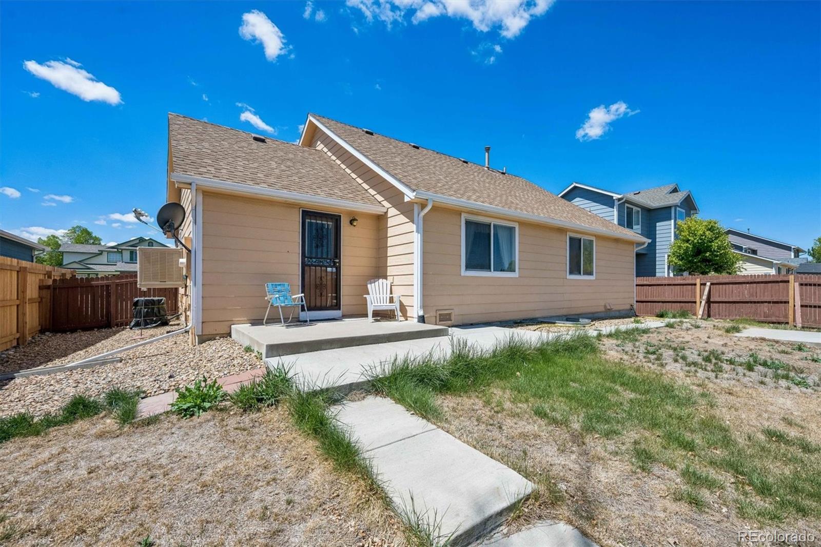 13566 Raritan Street Denver, CO 80234 - Photo 15 of 24