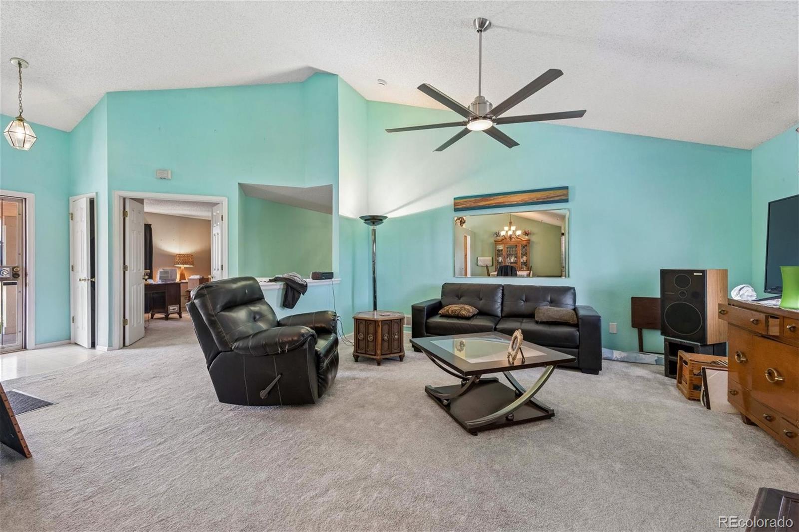 13566 Raritan Street Denver, CO 80234 - Photo 2 of 24