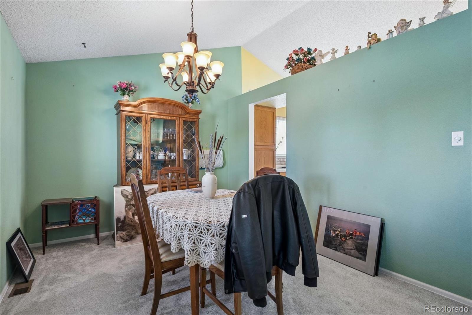 13566 Raritan Street Denver, CO 80234 - Photo 4 of 24