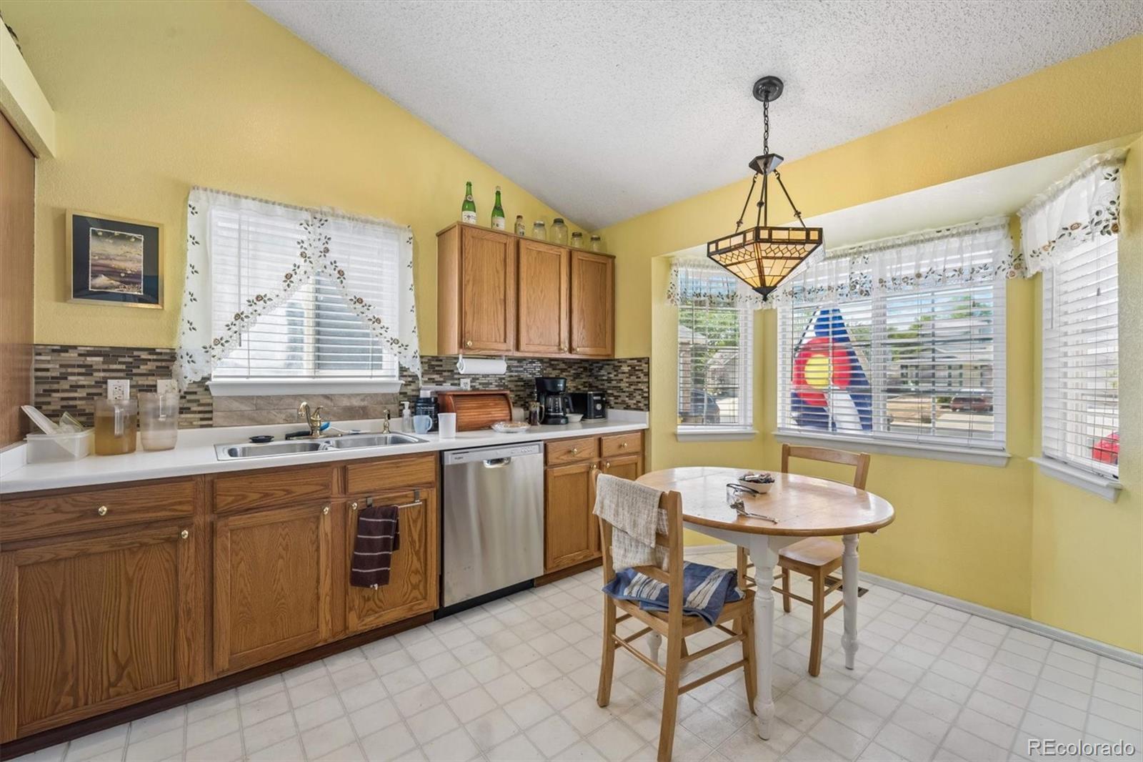 13566 Raritan Street Denver, CO 80234 - Photo 6 of 24