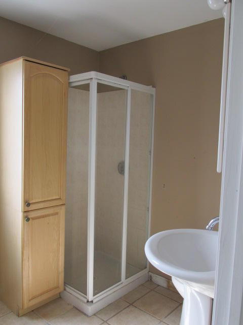 203 Pine Hill Road Berwick, ME 03901 - Photo 14 of 30 IMG_0664