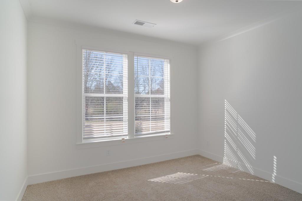 574 Gene Bell Road Northeast Monroe, GA 30655 - Photo 7 of 57
