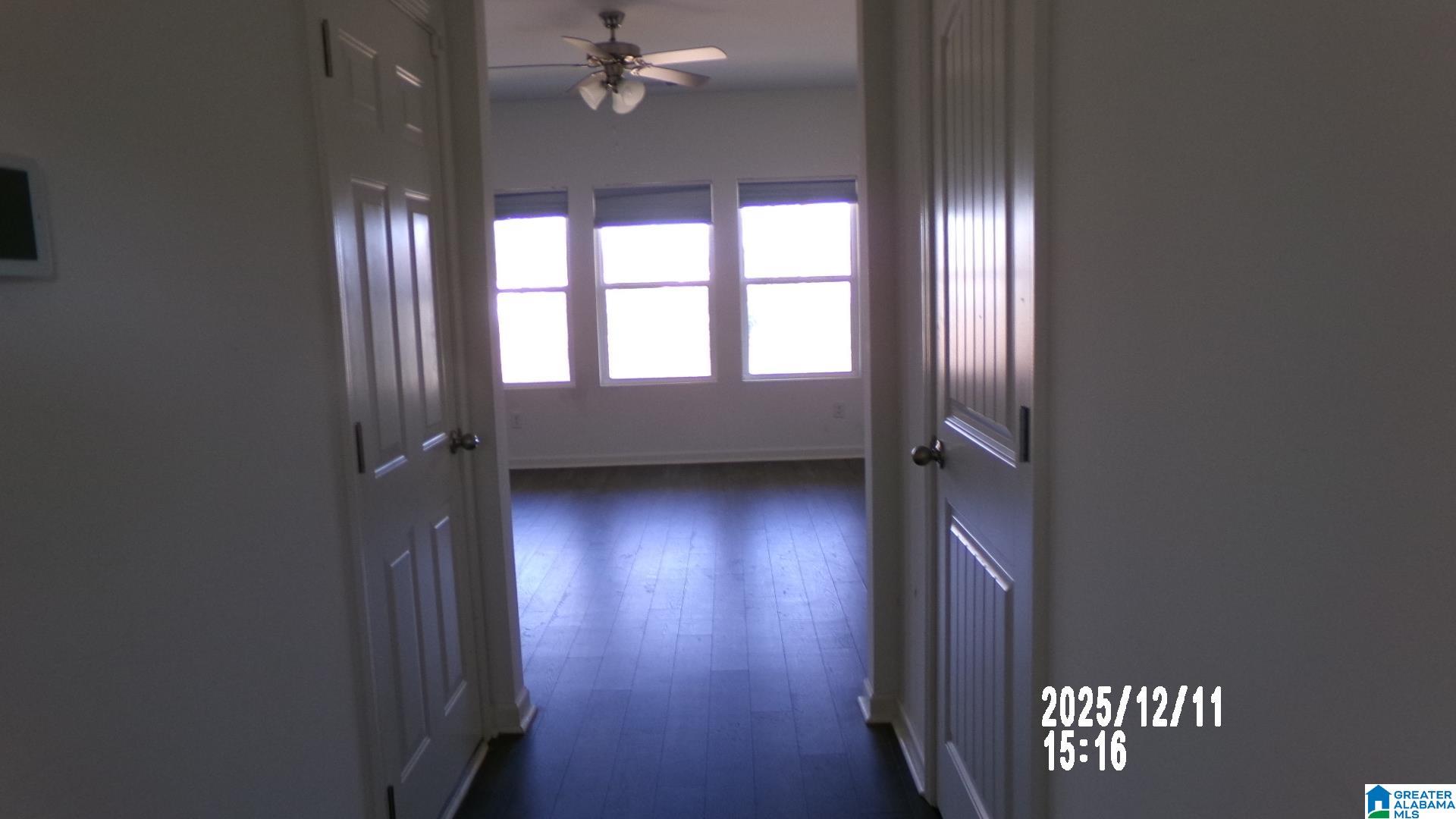 460 Crossbridge Road Chelsea, AL 35043 - Photo 3 of 13 Gallery Image 3