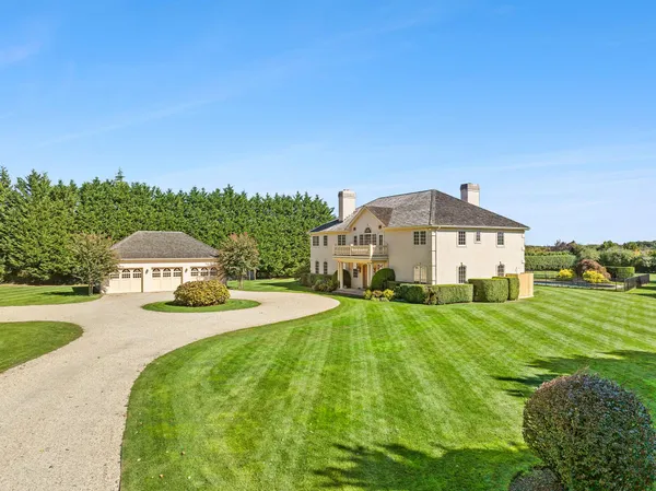 $90,000 | 17 Jordan Drive, Water Mill, NY 11976