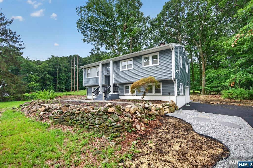 150 Mt Olive Road Flanders, NJ 07836 - Photo 3 of 40
