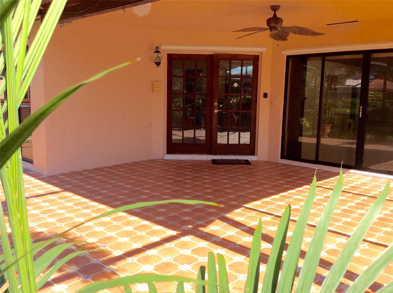 22753 Marbella Circle Boca Raton, FL 33433 - Photo 15 of 22 Photo 15