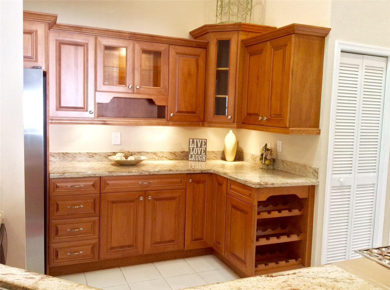 22753 Marbella Circle Boca Raton, FL 33433 - Photo 3 of 22 Photo 3