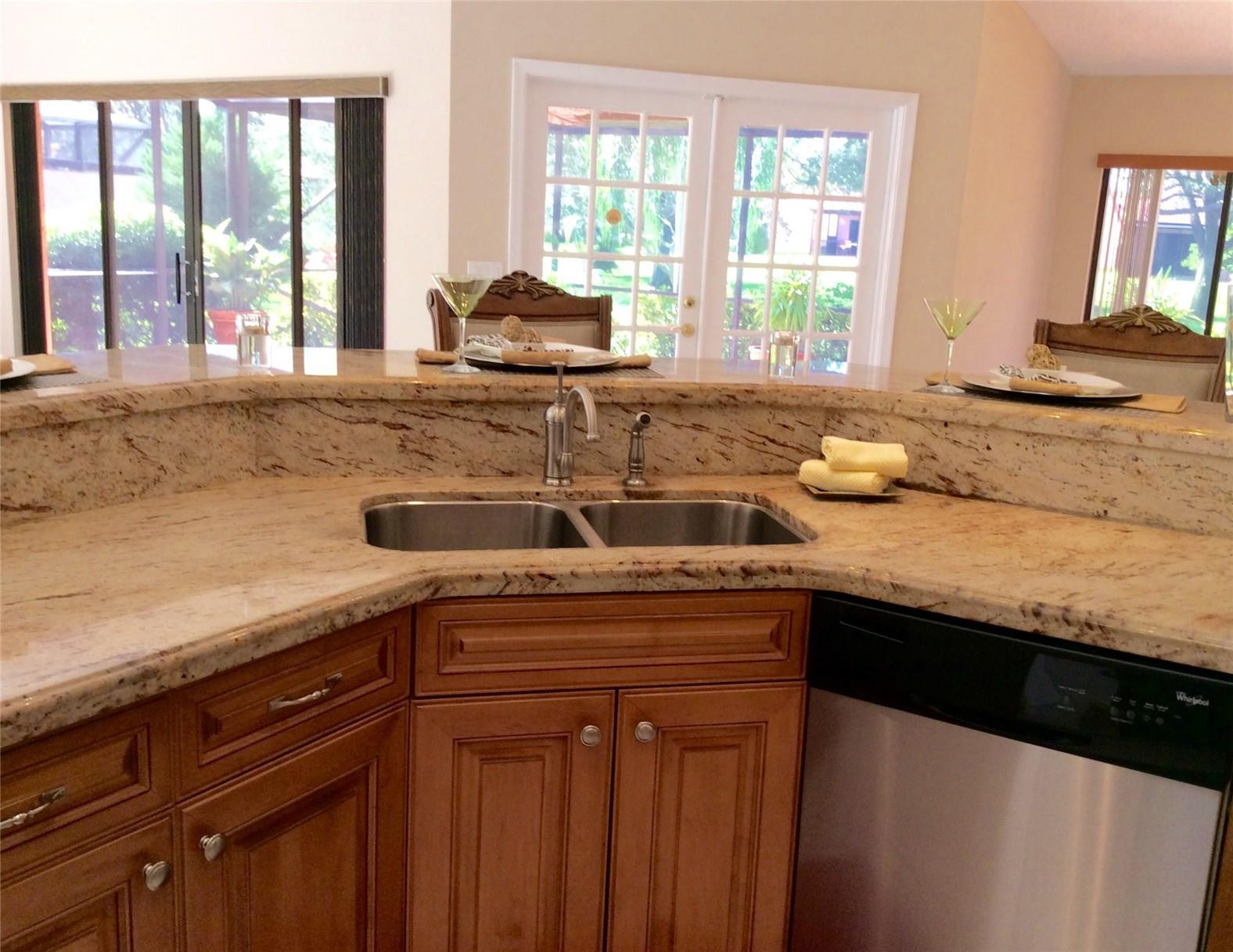 22753 Marbella Circle Boca Raton, FL 33433 - Photo 4 of 22 Photo 4