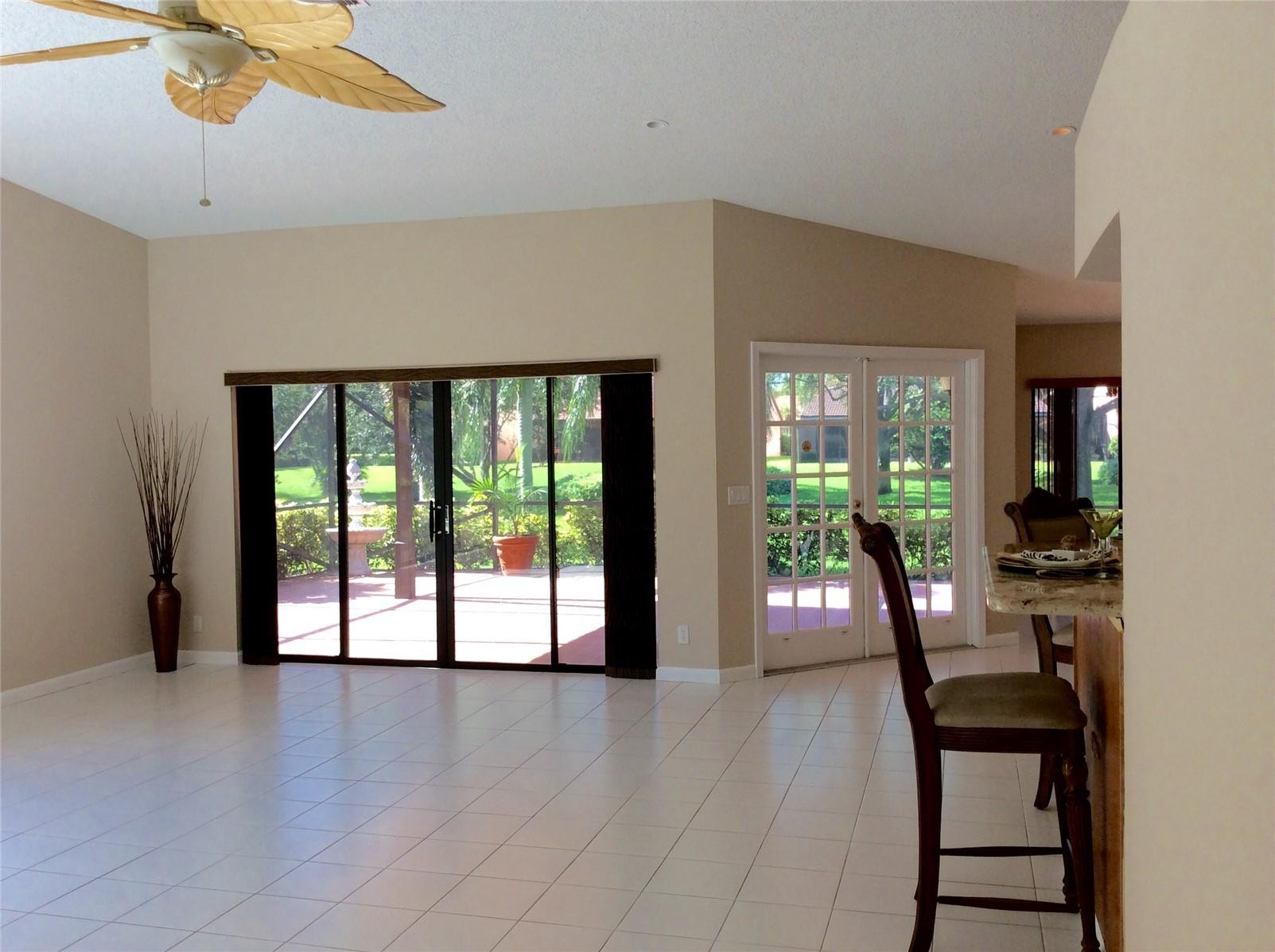 22753 Marbella Circle Boca Raton, FL 33433 - Photo 5 of 22 Photo 5
