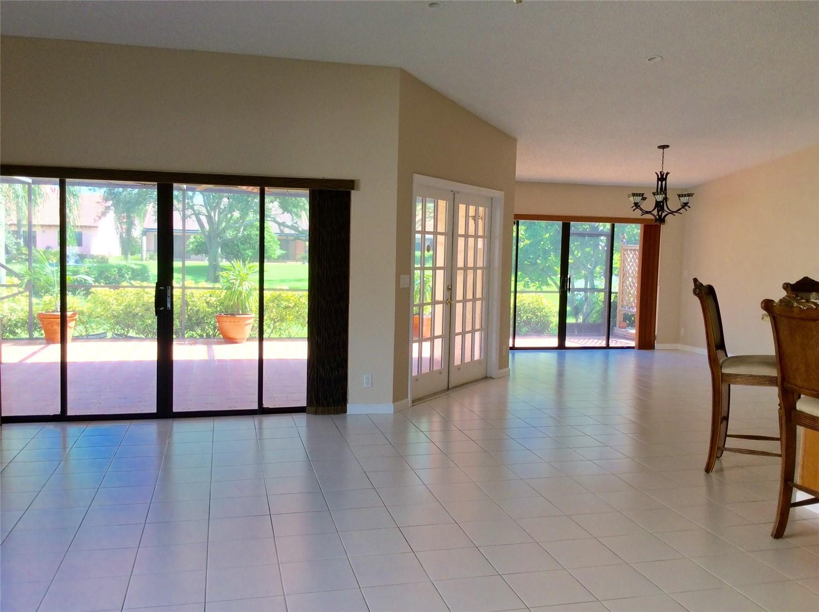 22753 Marbella Circle Boca Raton, FL 33433 - Photo 6 of 22 Photo 6