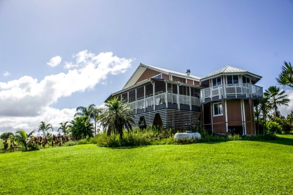17-4695 N Road Keaau, HI 96749 - Photo 17 of 24 Gallery Image 17