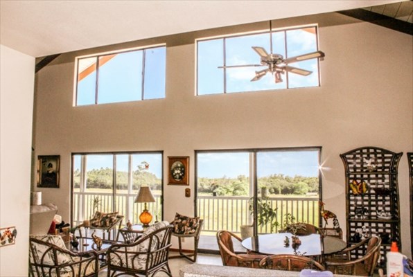 17-4695 N Road Keaau, HI 96749 - Photo 2 of 24 Gallery Image 2