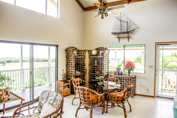 17-4695 N Road Keaau, HI 96749 - Photo 3 of 24 Gallery Image 3
