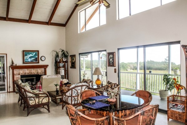 17-4695 N Road Keaau, HI 96749 - Photo 4 of 24 Gallery Image 4