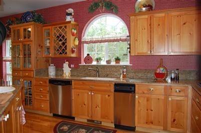 907 Stringer Gap Road Grants Pass, OR 97527 - Photo 3 of 28 Additional Photo