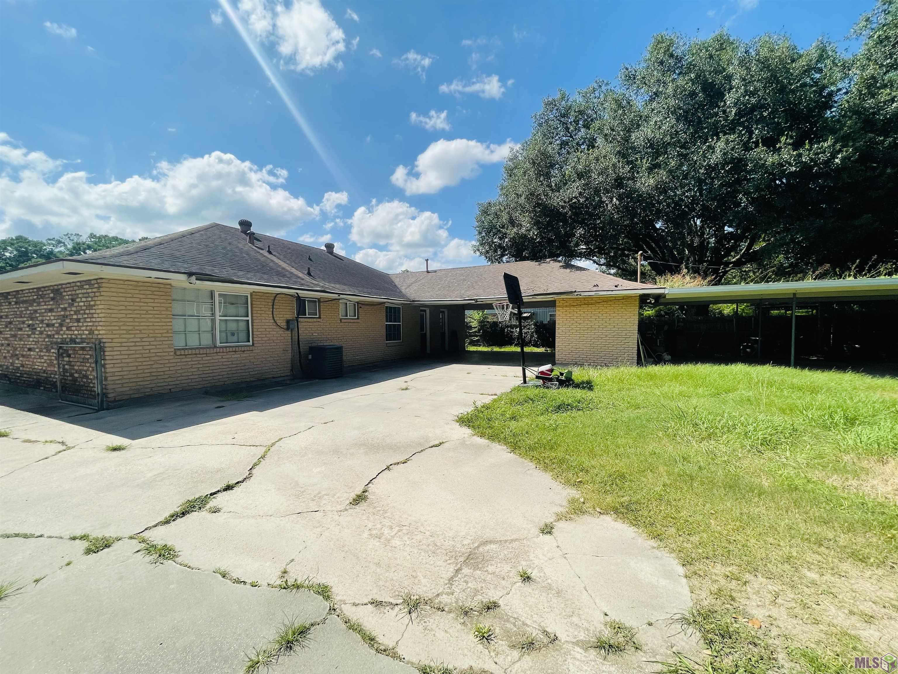 4036 Ridgemont Drive Baton Rouge, LA 70814 - Photo 15 of 56