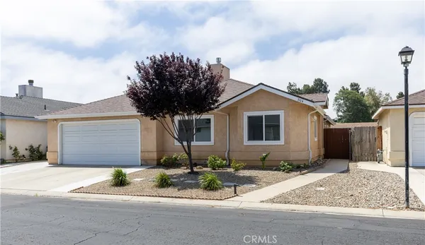 $640,000 | 504 Washington, Santa Maria, CA 93458