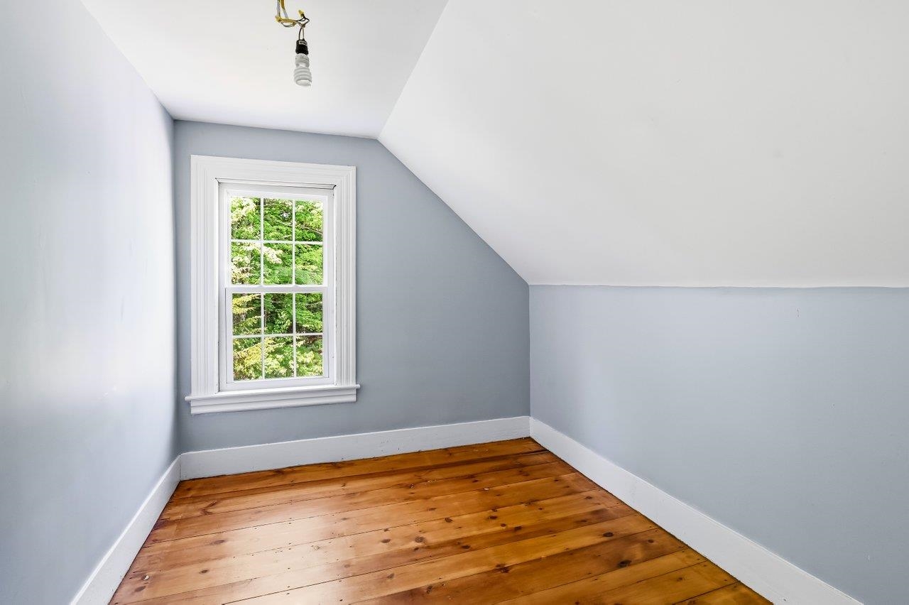 20 Maple Street Barnstead, NH 03225 - Photo 31 of 53