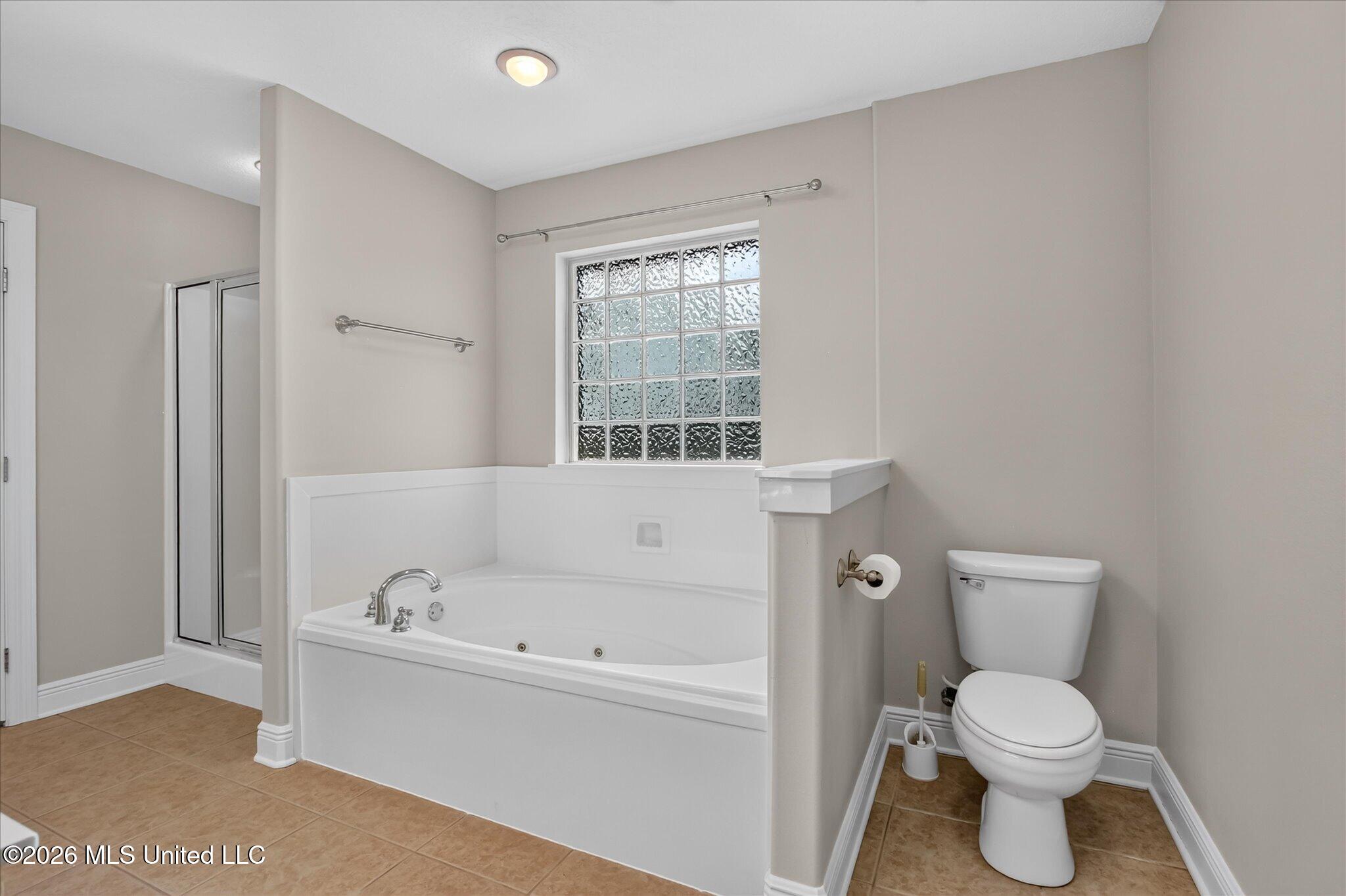 9827 Kalae Street Diamondhead, MS 39525 - Photo 29 of 54 30-027