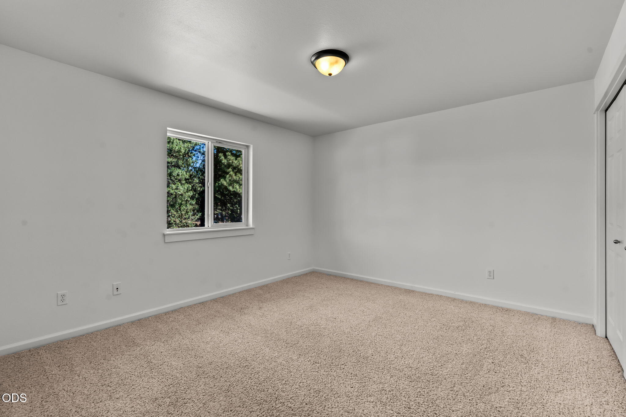 60180 Pawnee Road Bend, OR 97702 - Photo 18 of 53