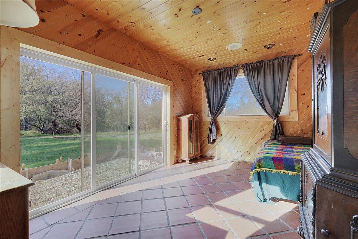 13980 Mountain House Road Penn Valley, CA 95946 - Photo 15 of 58
