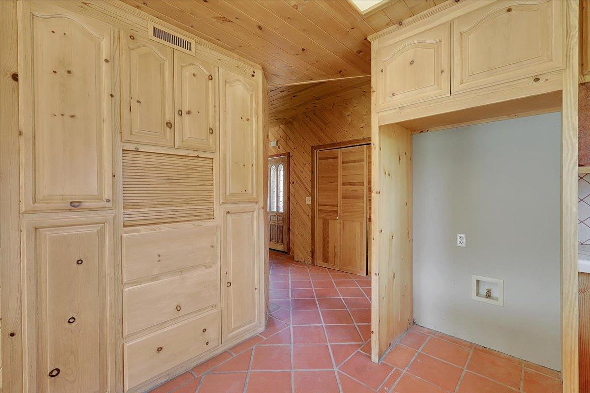 13980 Mountain House Road Penn Valley, CA 95946 - Photo 23 of 58