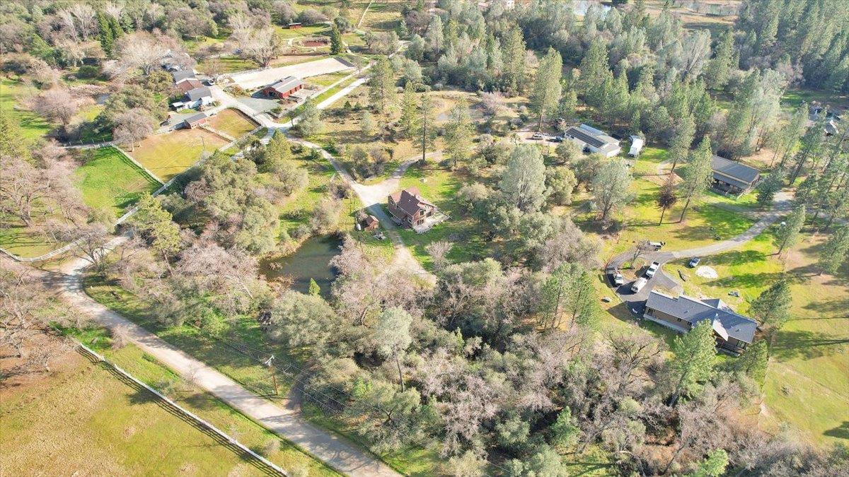 13980 Mountain House Road Penn Valley, CA 95946 - Photo 47 of 58