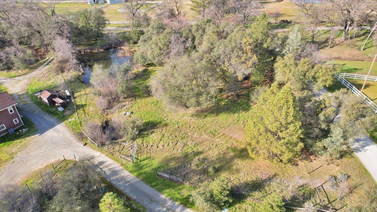 13980 Mountain House Road Penn Valley, CA 95946 - Photo 49 of 58