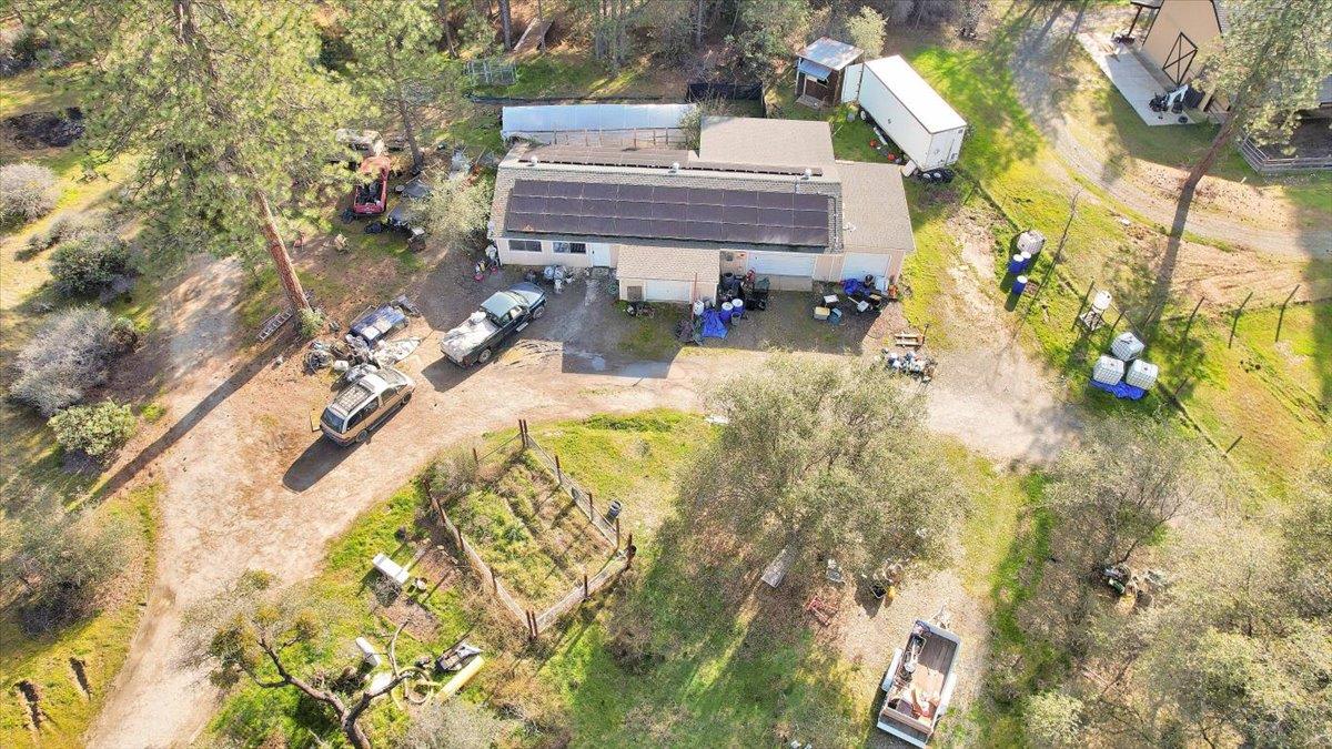 13980 Mountain House Road Penn Valley, CA 95946 - Photo 52 of 58