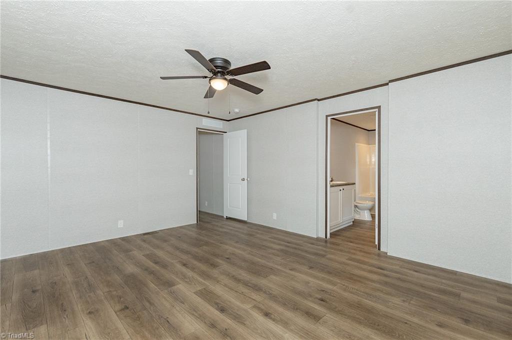 2746 Sowers Road Linwood, NC 27299 - Photo 18 of 47 Gallery Image 18