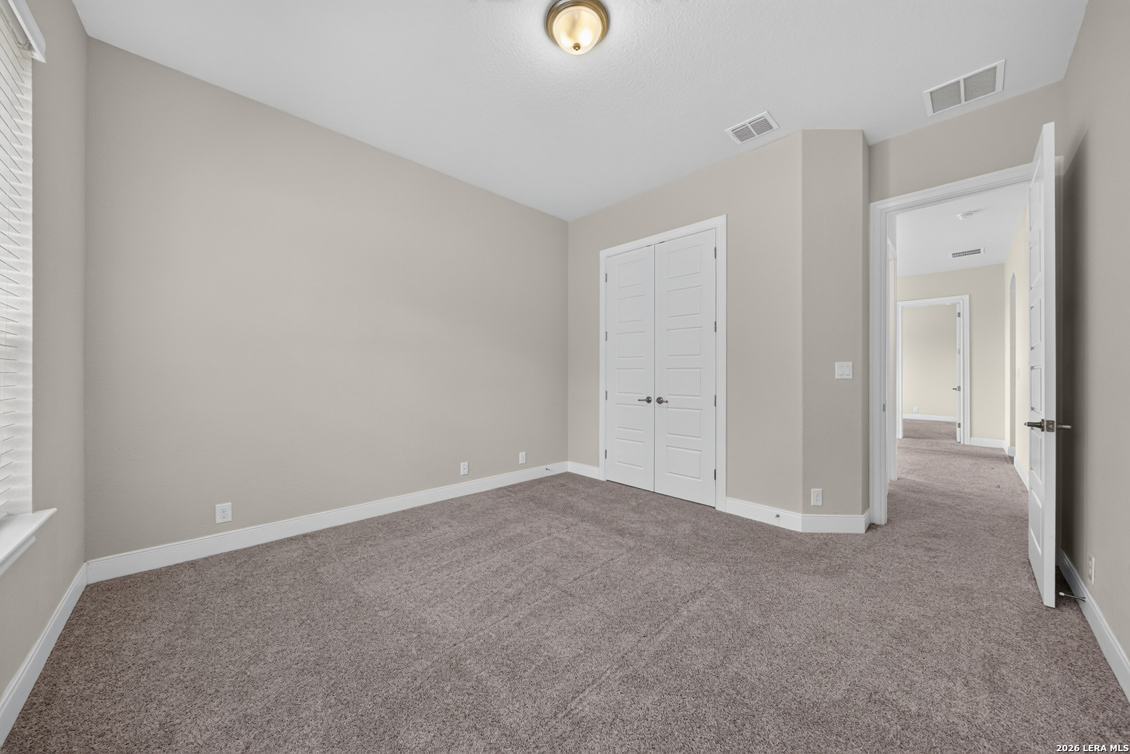 36 High Point Ranch Road Boerne, TX 78006 - Photo 28 of 53 Gallery Image 28