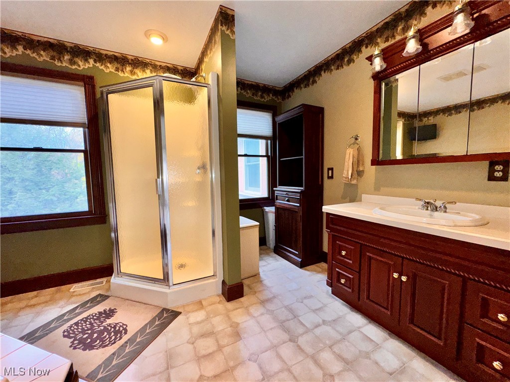 6930 Middle Ridge Road Madison, OH 44057 - Photo 23 of 46