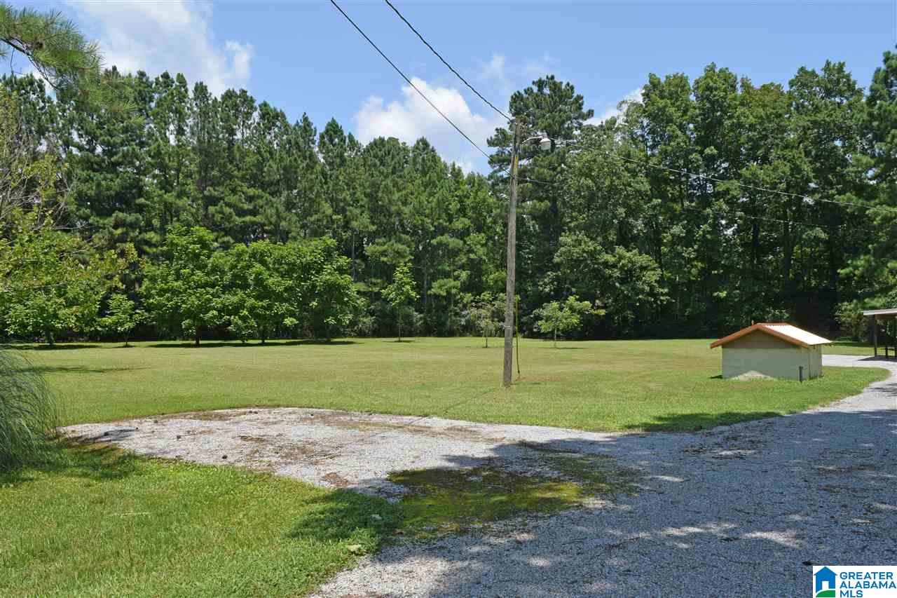 285 Fitts Ferry Road Gadsden, AL 35901 - Photo 5 of 37