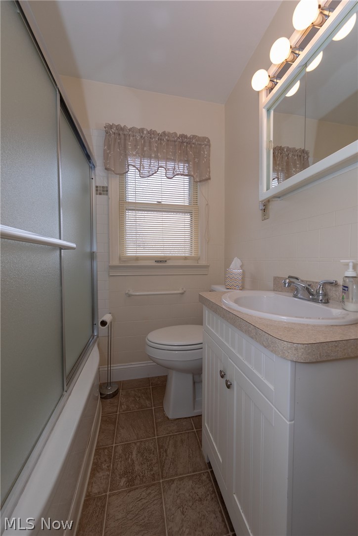 1551 Lander Road Cleveland, OH 44124 - Photo 16 of 30 Gallery Image 16