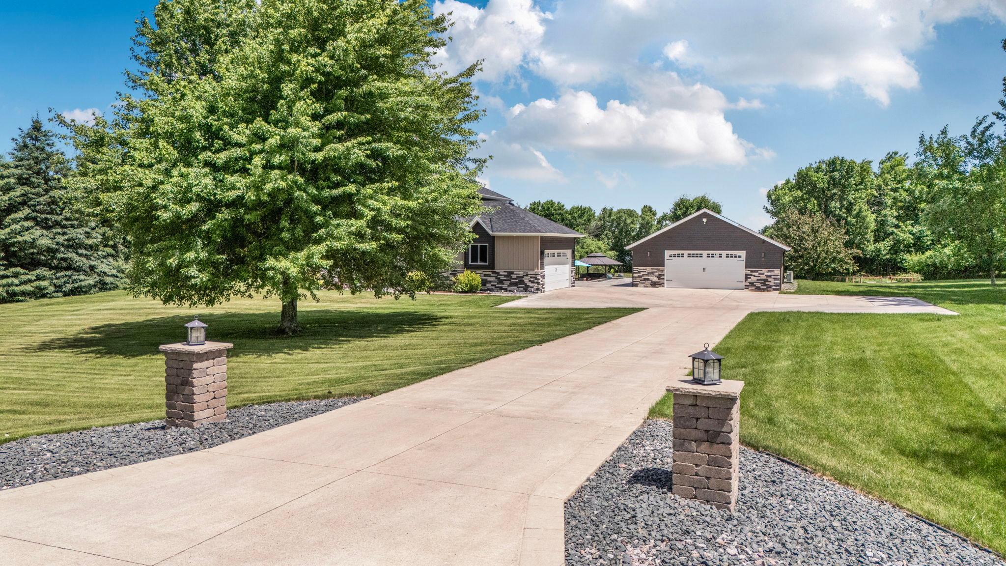 32712 182nd Avenue Avon, MN 56310 - Photo 30 of 56