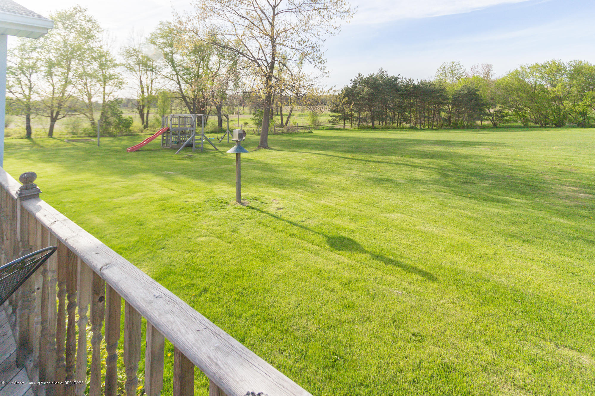 5230 West Stoll Road Lansing, MI 48906 - Photo 10 of 25 5230_W_Stoll_RESHOOT-10