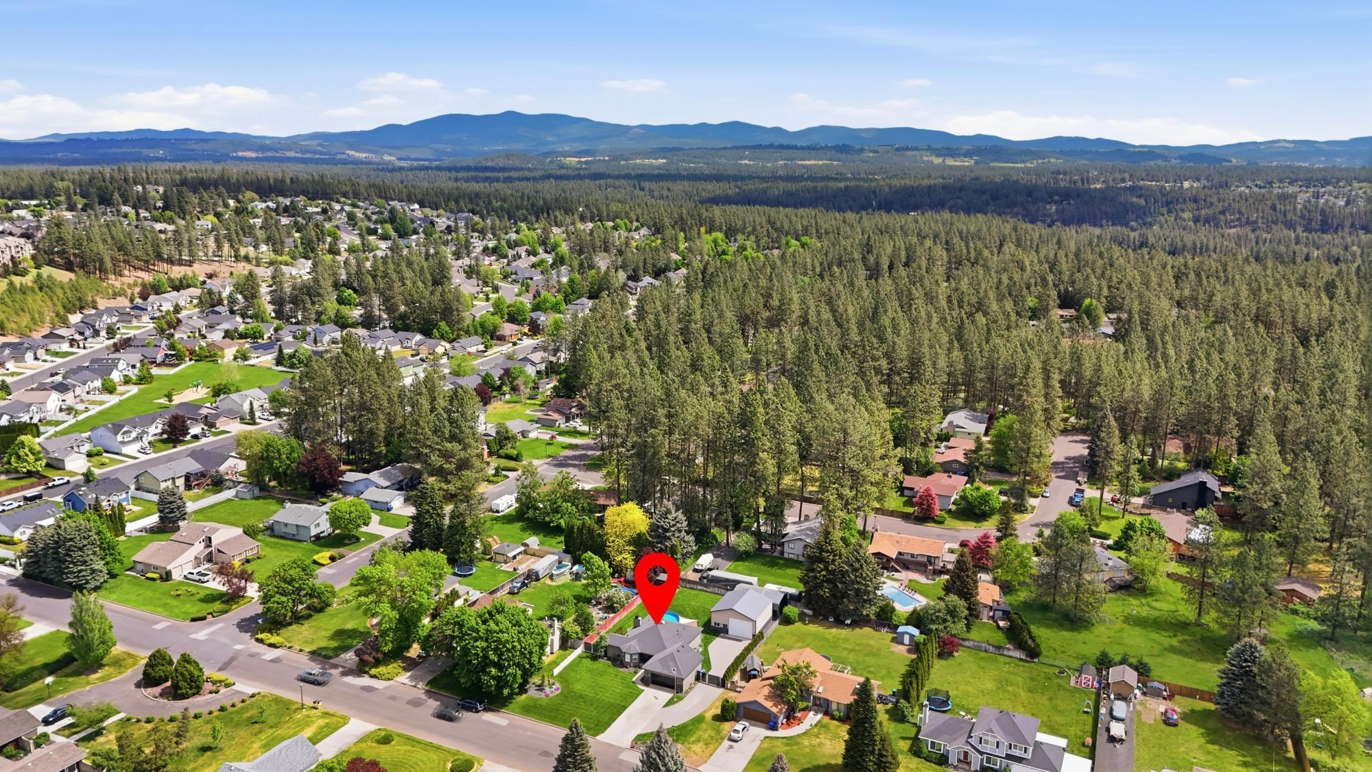 15714 Gleneden Spokane, WA 99208 - Photo 45 of 48