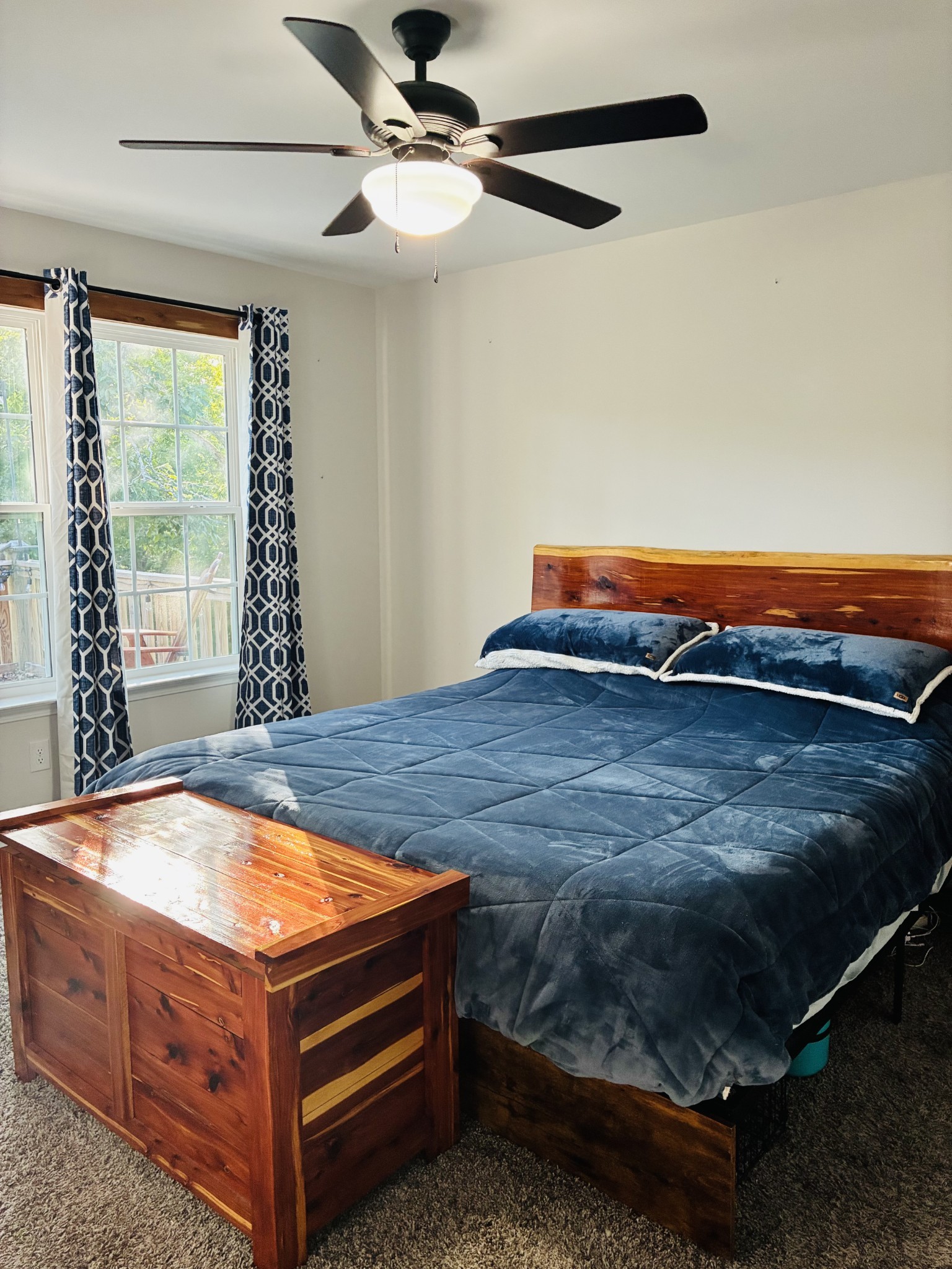 746 Nels Adams Road Dickson, TN 37055 - Photo 35 of 89 Gallery Image 35