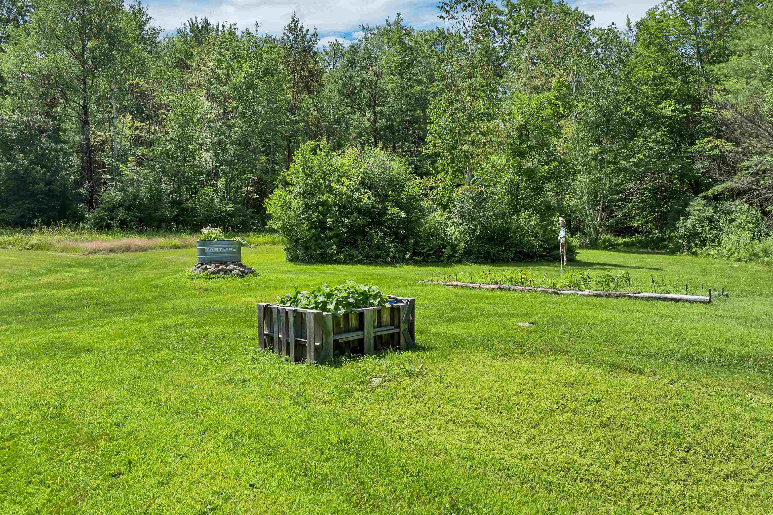 358 Roller Coaster Road Laconia, NH 03246 - Photo 4 of 33