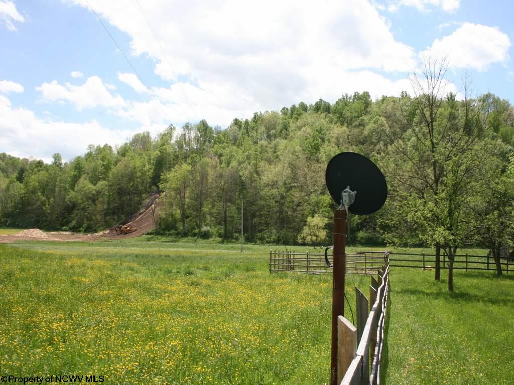 1630 Cabin Run Road Pennsboro, WV 26415 - Photo 10 of 20 Gallery Image 10